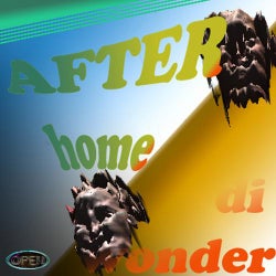 After Home EP