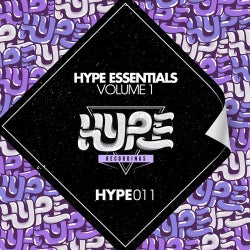 Hype Essentials Vol.1
