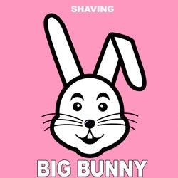 Shaving