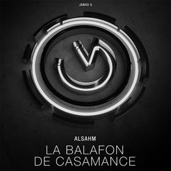 La Balafon de Casamance