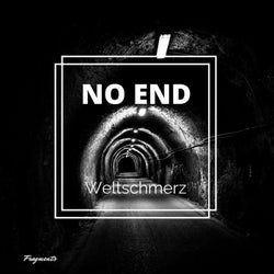 No End