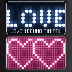 Love Techno Minimal