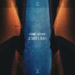Starflight - Extended Version