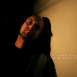 Down