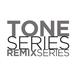 TONE SERIES Remix Series