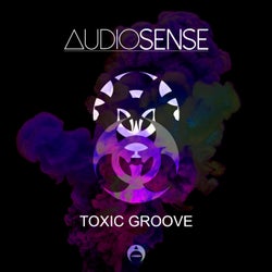 Toxic Groove