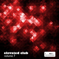 Elevated Club, Vol. 7