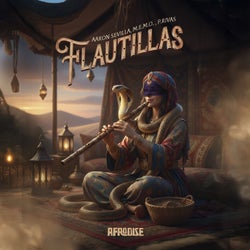 Flautillas