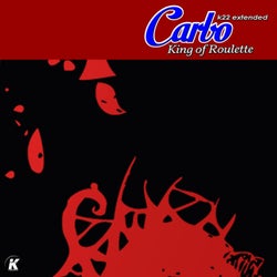 KING OF ROULETTE (K22 extended)