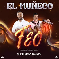 El Muñeco Feo