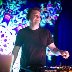 First Transmission January Top 10