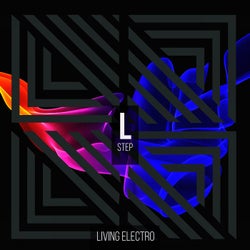 Living Electro - Step L