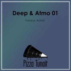 Deep & Atmo 01
