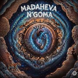 N'Goma