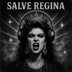 Salve Regina