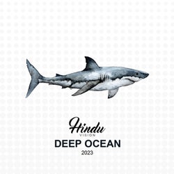 Deep Ocean 2023