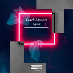 Nyxia