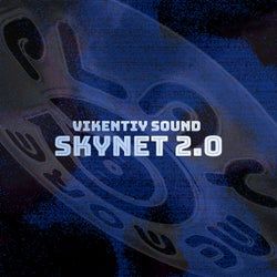 Skynet 2.0