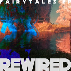 Fairy Tales - Original Mix