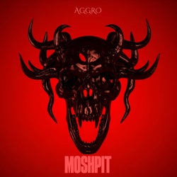 Moshpit