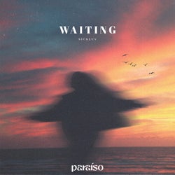 Waiting (Extended Mix)