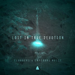 Lost in True Devotion (Extended Mix)