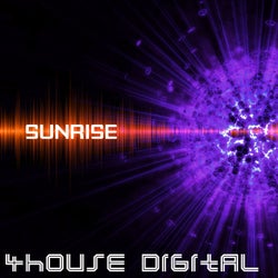 4house Digital: Sunrise