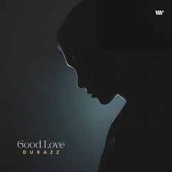 Good Love