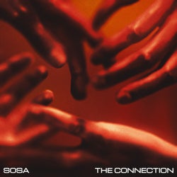 The Connection (Extended Mix)