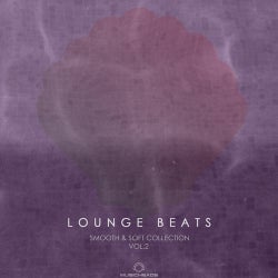 Lounge Beats Smooth & Soft Collection, Vol. 2