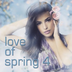 Love of Spring 4
