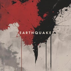 Earthquake