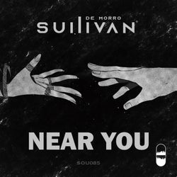 Near You