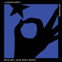 Move On (Alex Kenji Remix)