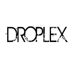 Droplex 'Paintkiller' Chart