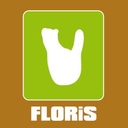 FLORiS
