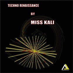 Techno Renaissance