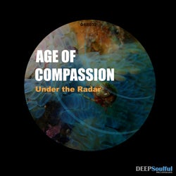 Age of Compassion