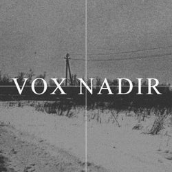 Vox Nadir