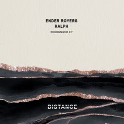 Recognized EP