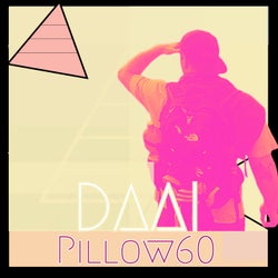 Pillow60