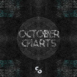 October Charts