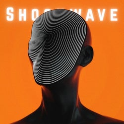 Shockwave
