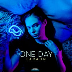 One Day