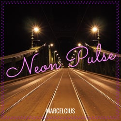 Neon Pulse