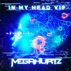 In My Head (VIP)