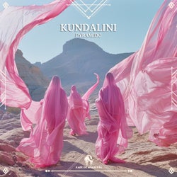 Kundalini