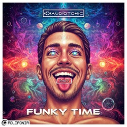 Funky Time