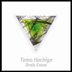 Drain Crane