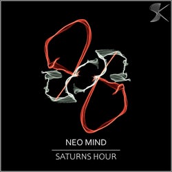 Saturns Hour